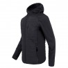 https://grupojoluvi.com/imagenes_colecciones/online_shops/web_images/236558%24001001_001.jpg
