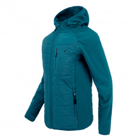 https://grupojoluvi.com/imagenes_colecciones/online_shops/web_images/236558%24019019_001.jpg