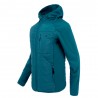 https://grupojoluvi.com/imagenes_colecciones/online_shops/web_images/236558%24019019_001.jpg