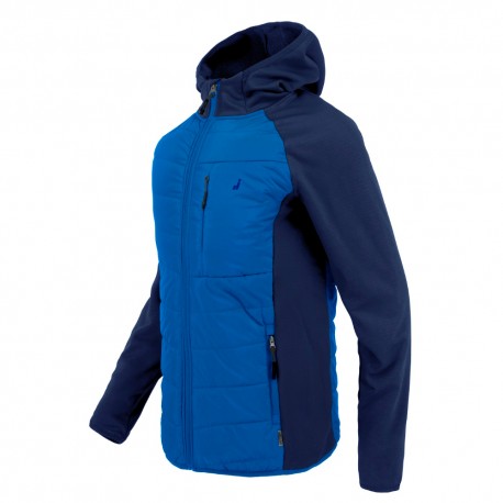 https://grupojoluvi.com/imagenes_colecciones/online_shops/web_images/236558%24021013_001.jpg