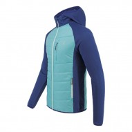 https://grupojoluvi.com/imagenes_colecciones/online_shops/web_images/236558%24038013_001.jpg