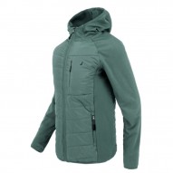 https://grupojoluvi.com/imagenes_colecciones/online_shops/web_images/236558%24040040_001.jpg