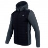 https://grupojoluvi.com/imagenes_colecciones/online_shops/web_images/236166%2400131V_001.jpg