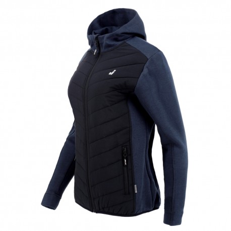 https://grupojoluvi.com/imagenes_colecciones/online_shops/web_images/236210%2400131V_001.jpg