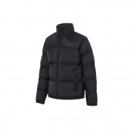 https://grupojoluvi.com/imagenes_colecciones/online_shops/web_images/237418%24001001_001.jpg