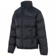 https://grupojoluvi.com/imagenes_colecciones/online_shops/web_images/237432%24001001_001.jpg