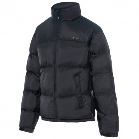 https://grupojoluvi.com/imagenes_colecciones/online_shops/web_images/237432%24001001_001.jpg
