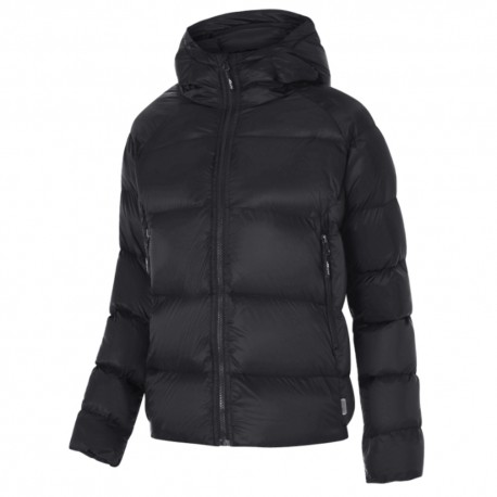 https://grupojoluvi.com/imagenes_colecciones/online_shops/web_images/237237%24001001_001.jpg
