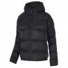 https://grupojoluvi.com/imagenes_colecciones/online_shops/web_images/237237%24001001_001.jpg
