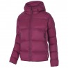https://grupojoluvi.com/imagenes_colecciones/online_shops/web_images/237237%24027027_001.jpg