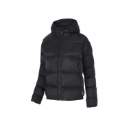 https://grupojoluvi.com/imagenes_colecciones/online_shops/web_images/237417%24001001_001.jpg