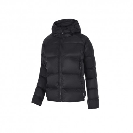 https://grupojoluvi.com/imagenes_colecciones/online_shops/web_images/237417%24001001_001.jpg