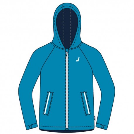 https://grupojoluvi.com/imagenes_colecciones/online_shops/web_images/235785%24067_001.jpg