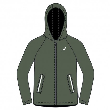 https://grupojoluvi.com/imagenes_colecciones/online_shops/web_images/235785%24087_001.jpg