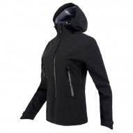https://grupojoluvi.com/imagenes_colecciones/online_shops/web_images/235871%24001_001.jpg