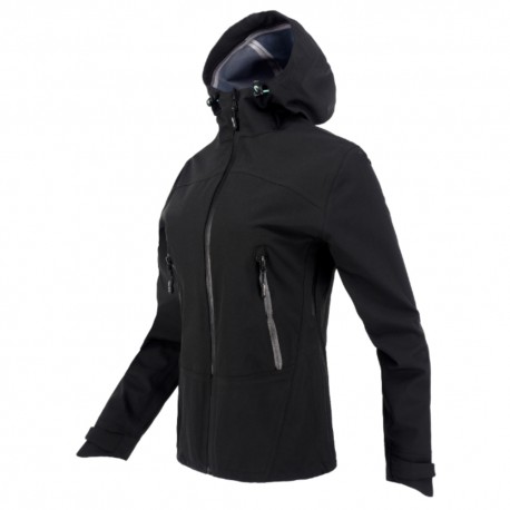 https://grupojoluvi.com/imagenes_colecciones/online_shops/web_images/235871%24001_001.jpg
