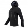 https://grupojoluvi.com/imagenes_colecciones/online_shops/web_images/235871%24001_001.jpg