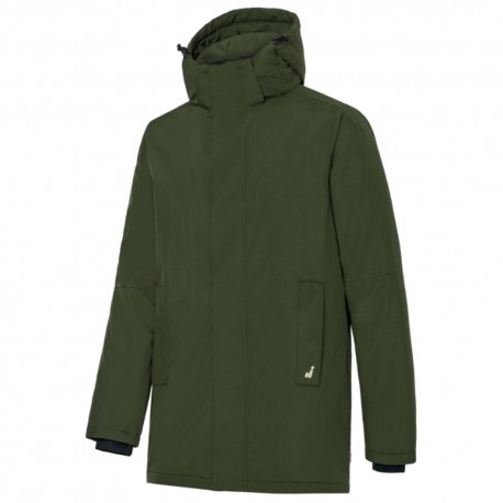 https://grupojoluvi.com/imagenes_colecciones/online_shops/web_images/236811%24087_001.jpg