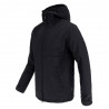 https://grupojoluvi.com/imagenes_colecciones/online_shops/web_images/236586%24001_001.jpg