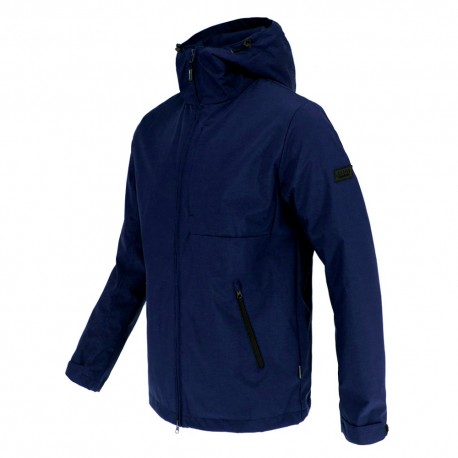 https://grupojoluvi.com/imagenes_colecciones/online_shops/web_images/236586%24013_001.jpg