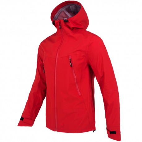 https://grupojoluvi.com/imagenes_colecciones/online_shops/web_images/235873%24010_001.jpg