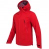 https://grupojoluvi.com/imagenes_colecciones/online_shops/web_images/235873%24010_001.jpg