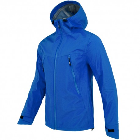 https://grupojoluvi.com/imagenes_colecciones/online_shops/web_images/235873%24021_001.jpg