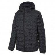 https://grupojoluvi.com/imagenes_colecciones/online_shops/web_images/237224%24001001_001.jpg