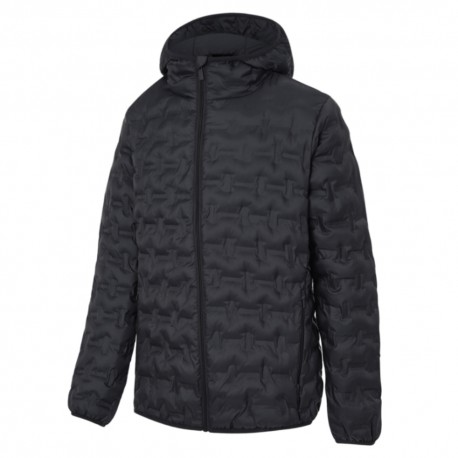 https://grupojoluvi.com/imagenes_colecciones/online_shops/web_images/237224%24001001_001.jpg