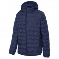 https://grupojoluvi.com/imagenes_colecciones/online_shops/web_images/237224%24013013_001.jpg