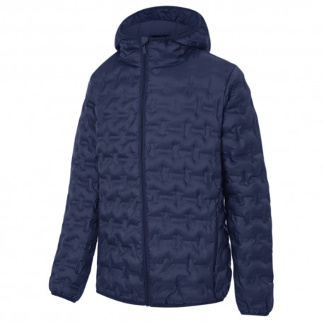 https://grupojoluvi.com/imagenes_colecciones/online_shops/web_images/237224%24013013_001.jpg
