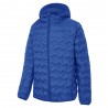 https://grupojoluvi.com/imagenes_colecciones/online_shops/web_images/237224%24064064_001.jpg
