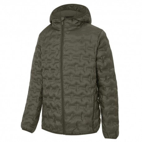 https://grupojoluvi.com/imagenes_colecciones/online_shops/web_images/237224%24087087_001.jpg