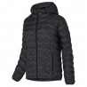 https://grupojoluvi.com/imagenes_colecciones/online_shops/web_images/237223%24001001_001.jpg