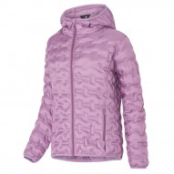 https://grupojoluvi.com/imagenes_colecciones/online_shops/web_images/237223%24048048_001.jpg
