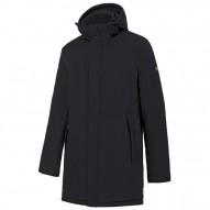 https://grupojoluvi.com/imagenes_colecciones/online_shops/web_images/236868%24001_001.jpg