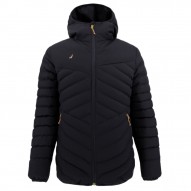 https://grupojoluvi.com/imagenes_colecciones/online_shops/web_images/237864%24001_001.jpg