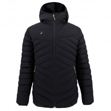 https://grupojoluvi.com/imagenes_colecciones/online_shops/web_images/237864%24001_001.jpg