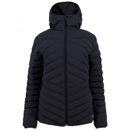 https://grupojoluvi.com/imagenes_colecciones/online_shops/web_images/237865%24001_001.jpg