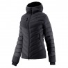 https://grupojoluvi.com/imagenes_colecciones/online_shops/web_images/236188%24001_001.jpg