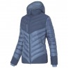 https://grupojoluvi.com/imagenes_colecciones/online_shops/web_images/236188%24039_001.jpg