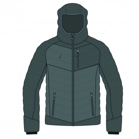 https://grupojoluvi.com/imagenes_colecciones/online_shops/web_images/237254%24084_001.jpg