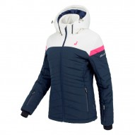 https://grupojoluvi.com/imagenes_colecciones/online_shops/web_images/236260%24013000_001.jpg