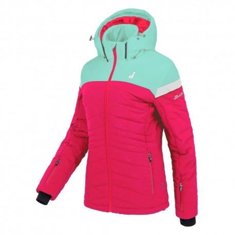 https://grupojoluvi.com/imagenes_colecciones/online_shops/web_images/236260%24015047_001.jpg