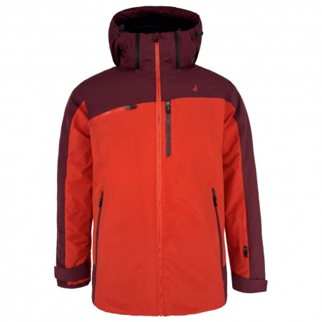 https://grupojoluvi.com/imagenes_colecciones/online_shops/web_images/237790%24012027_001.jpg