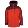 https://grupojoluvi.com/imagenes_colecciones/online_shops/web_images/237790%24012027_001.jpg