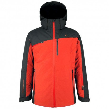 https://grupojoluvi.com/imagenes_colecciones/online_shops/web_images/237790%24078031_001.jpg