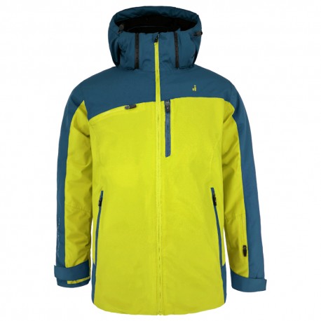 https://grupojoluvi.com/imagenes_colecciones/online_shops/web_images/237790%24085067_001.jpg