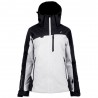 https://grupojoluvi.com/imagenes_colecciones/online_shops/web_images/237789%24000001_001.jpg