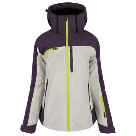 https://grupojoluvi.com/imagenes_colecciones/online_shops/web_images/237789%24000059_001.jpg